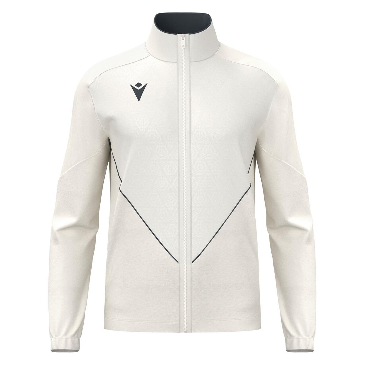 product/m/a/macron_800002793928_off-white-anthracite_1.jpg