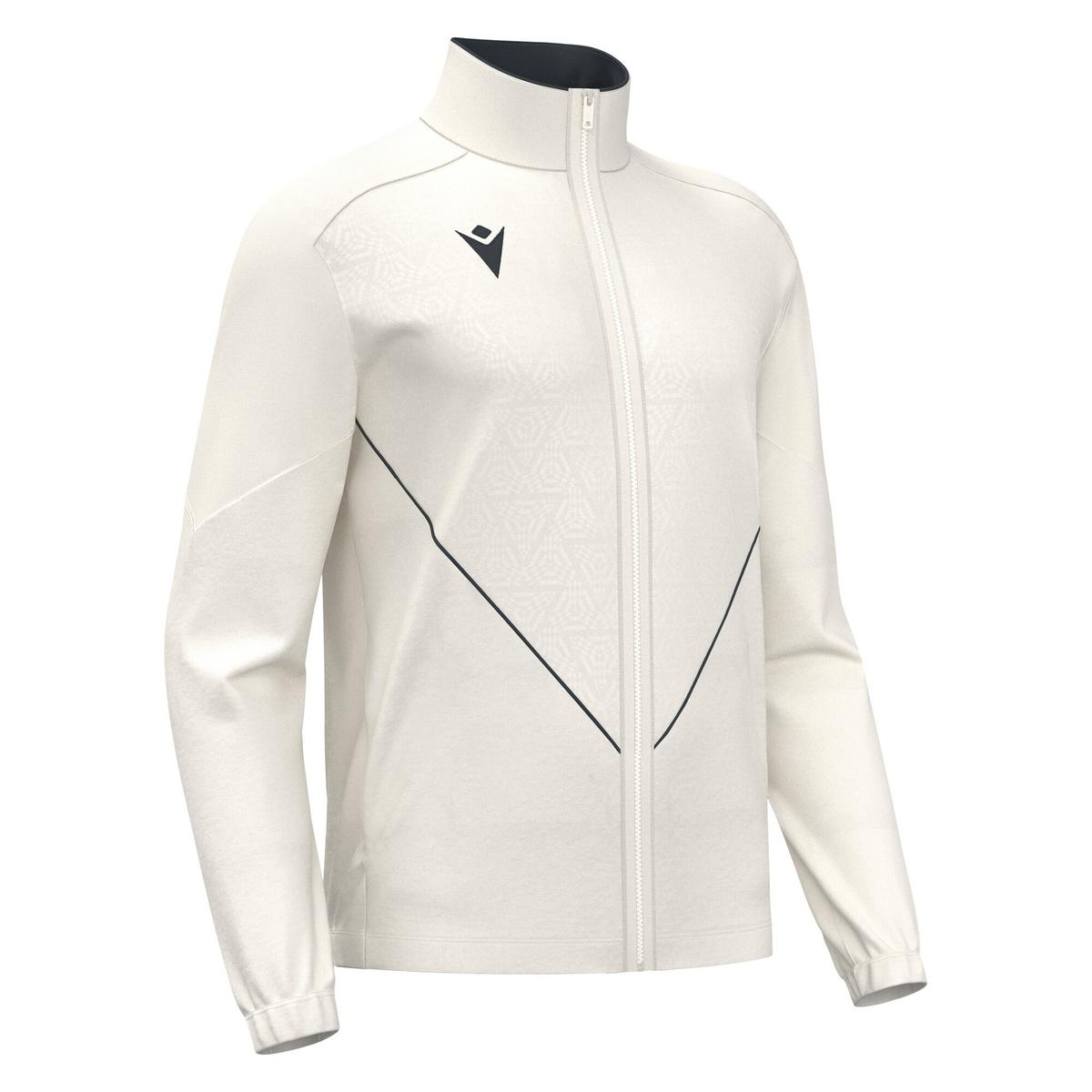 product/m/a/macron_800002793928_off-white-anthracite_3.jpg