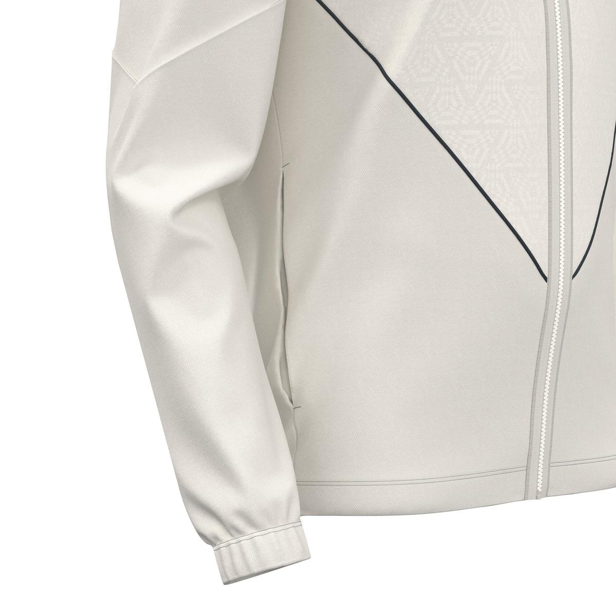 product/m/a/macron_800002793928_off-white-anthracite_4.jpg