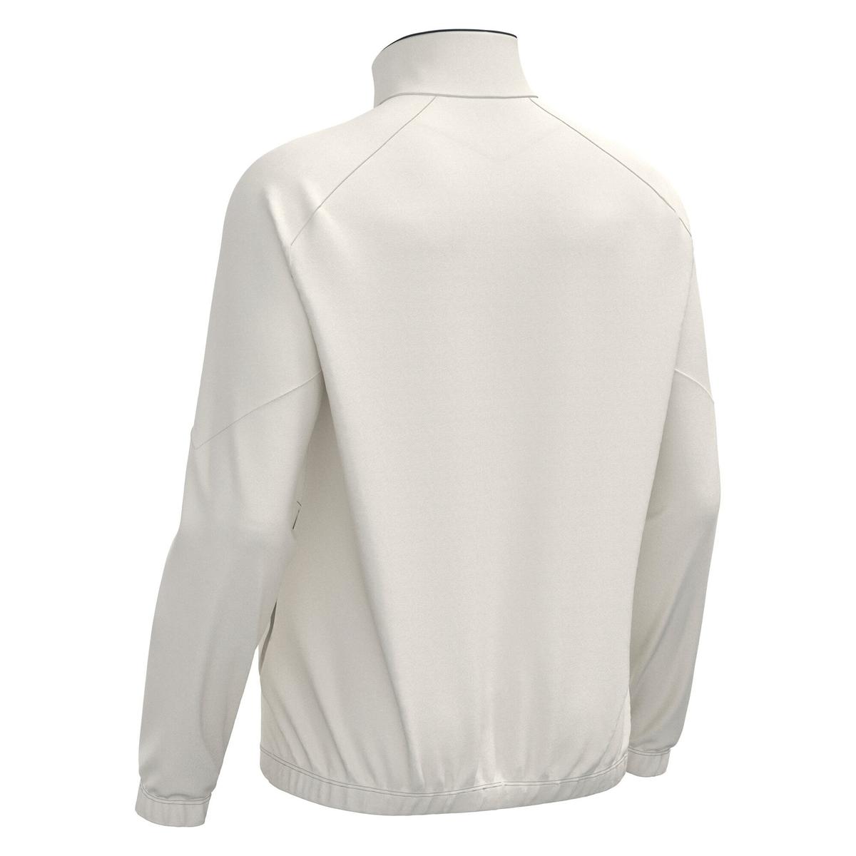 product/m/a/macron_800002793928_off-white-anthracite_5.jpg