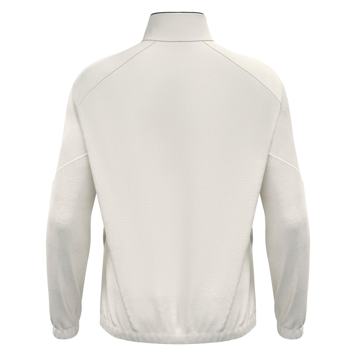 product/m/a/macron_800002793928_off-white-anthracite_6.jpg