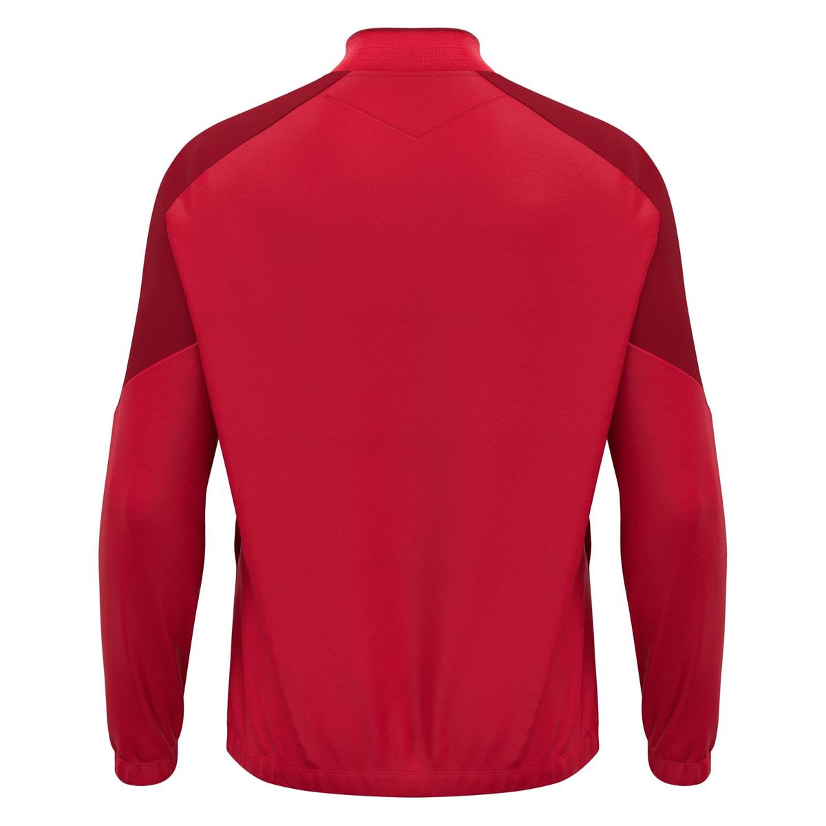 product/m/a/macron_800002810200_rouge-rouge_2.jpg