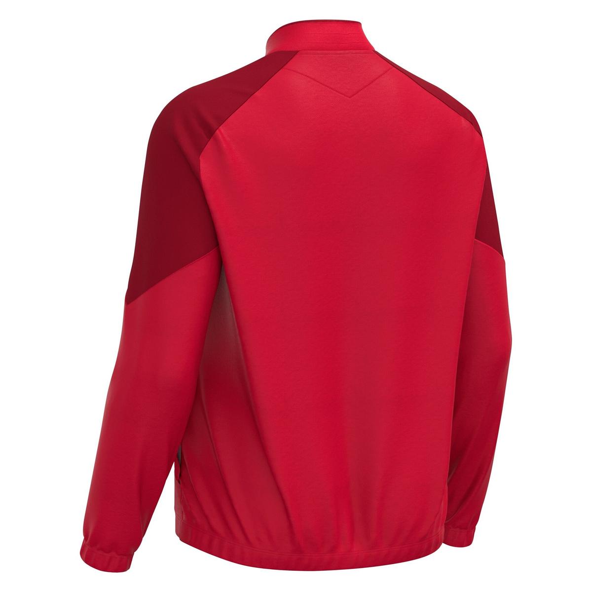 product/m/a/macron_800002810200_rouge-rouge_3.jpg