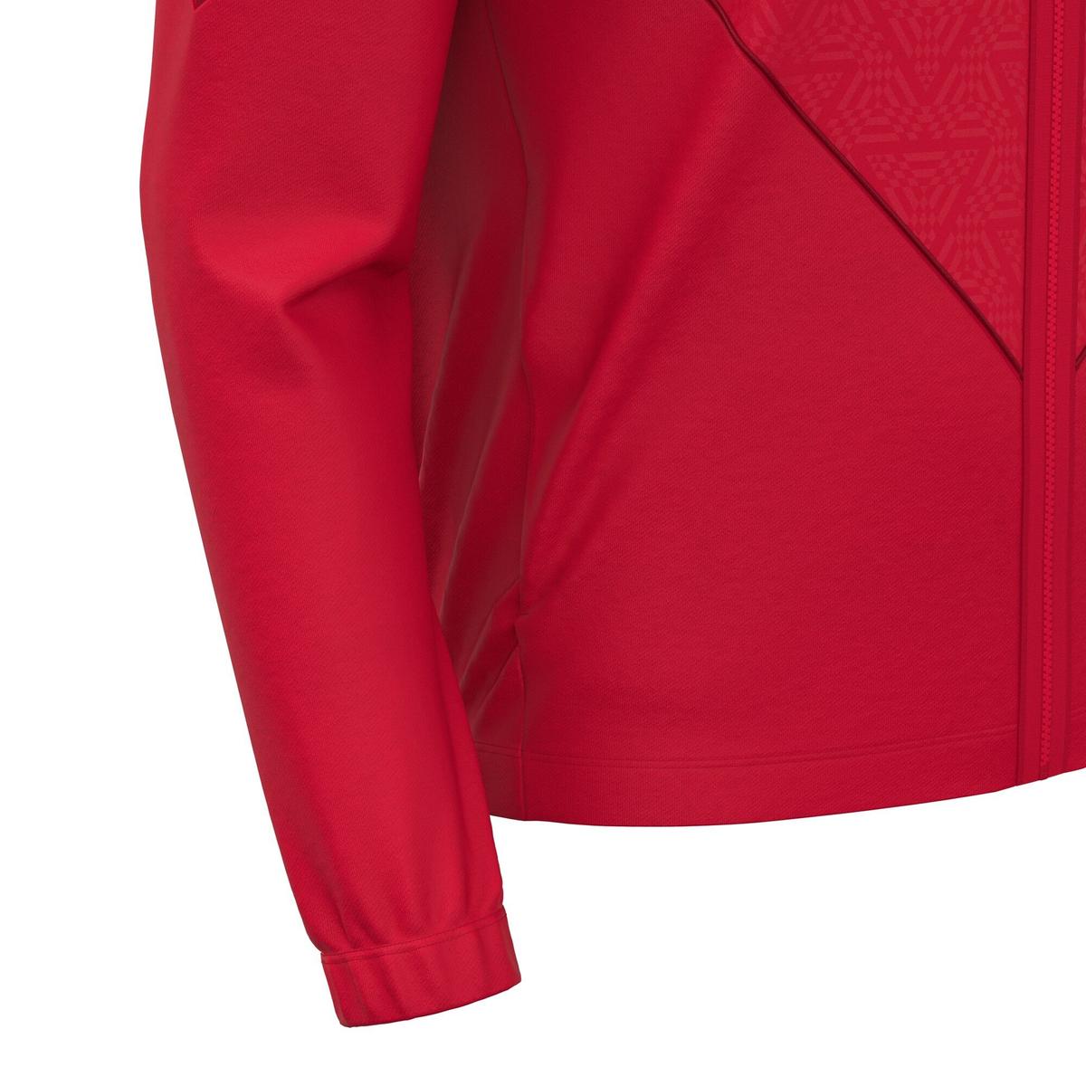 product/m/a/macron_800002810200_rouge-rouge_4.jpg