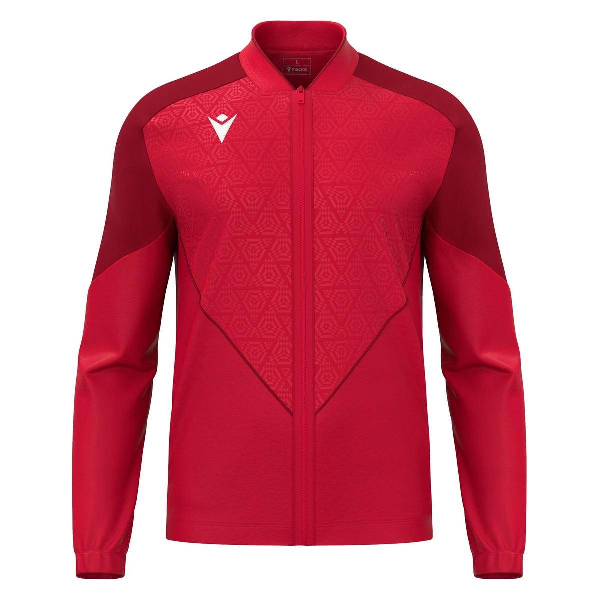 product/m/a/macron_800002810200_rouge-rouge_5.jpg