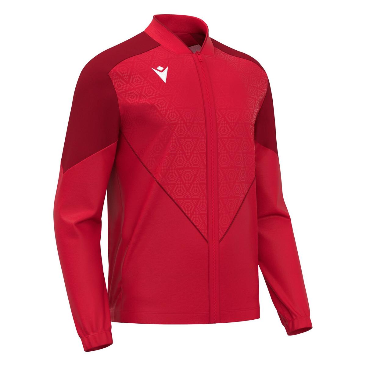 product/m/a/macron_800002810200_rouge-rouge_6.jpg