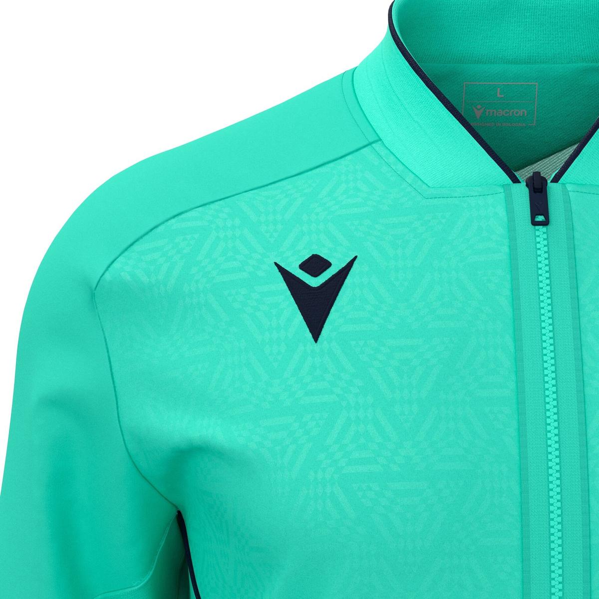 product/m/a/macron_800002813807_turquoise-marine_2.jpg