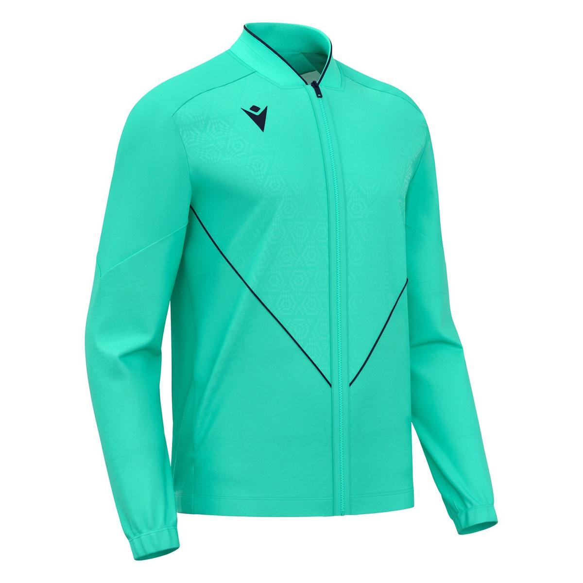 product/m/a/macron_800002813807_turquoise-marine_4.jpg