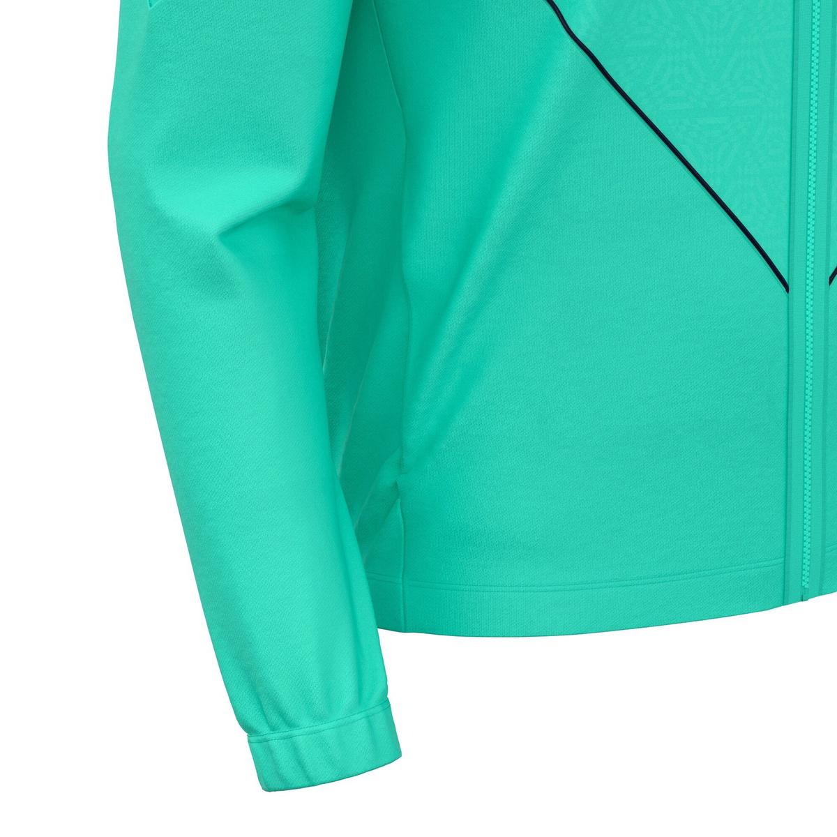 product/m/a/macron_800002813807_turquoise-marine_5.jpg