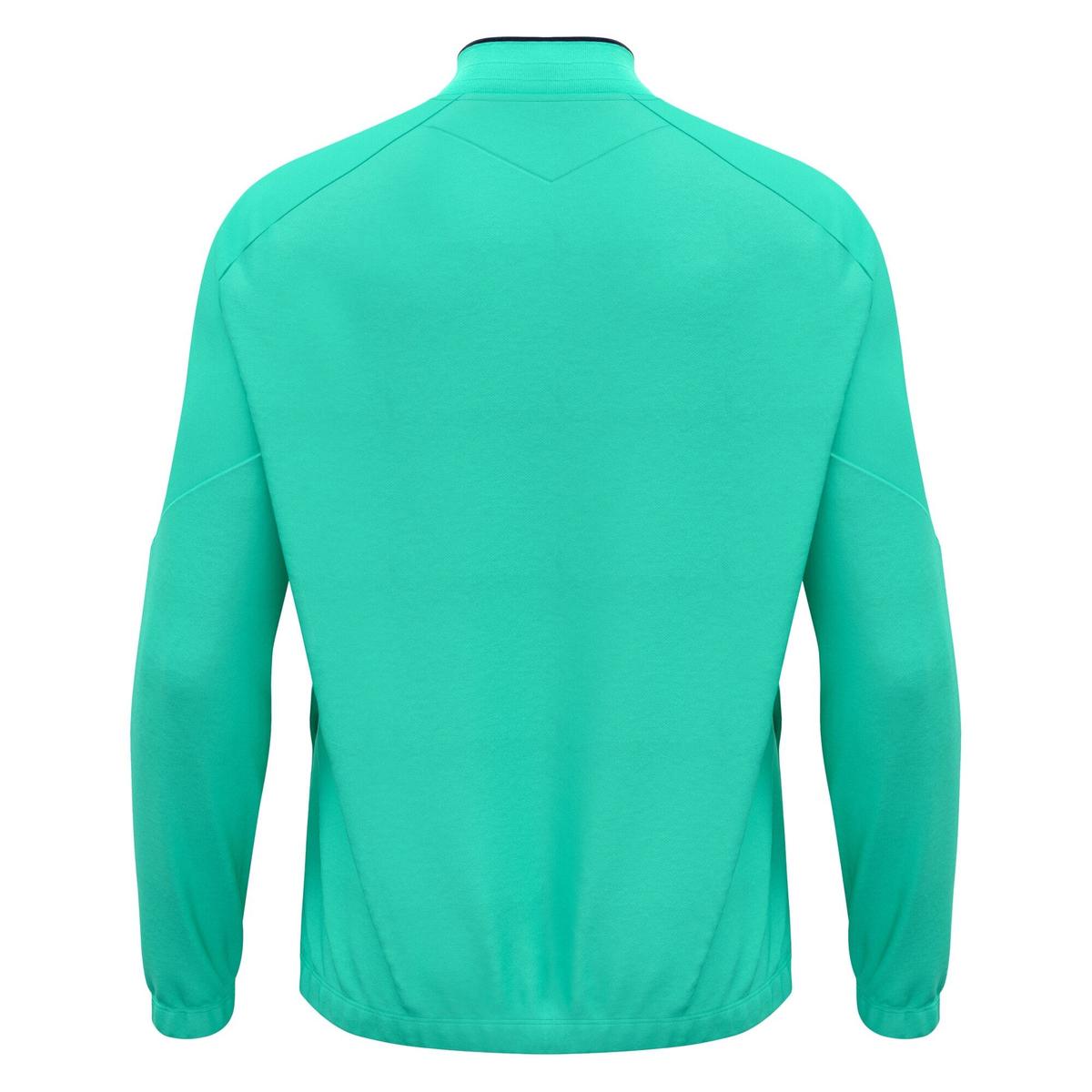 product/m/a/macron_800002813807_turquoise-marine_6.jpg