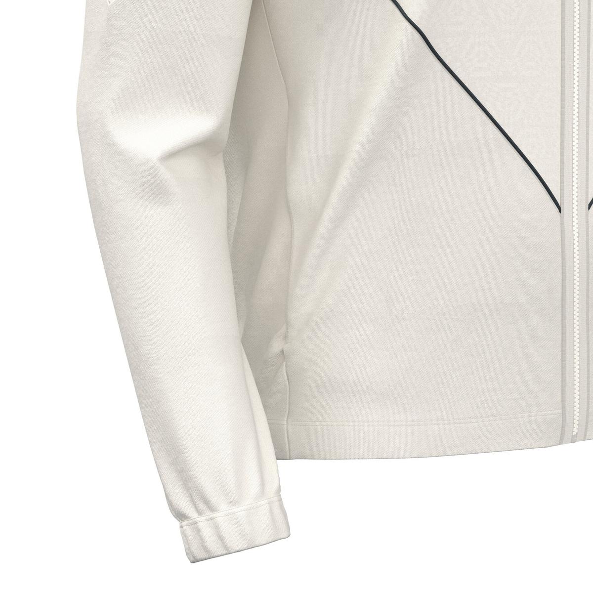 product/m/a/macron_800002813928_off-white-anthracite_1.jpg