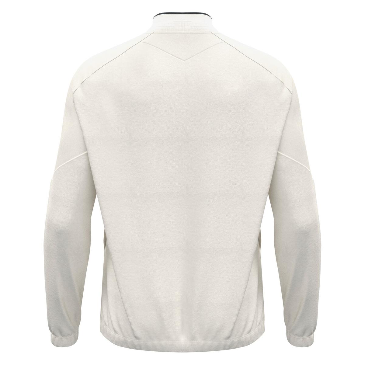 product/m/a/macron_800002813928_off-white-anthracite_2.jpg