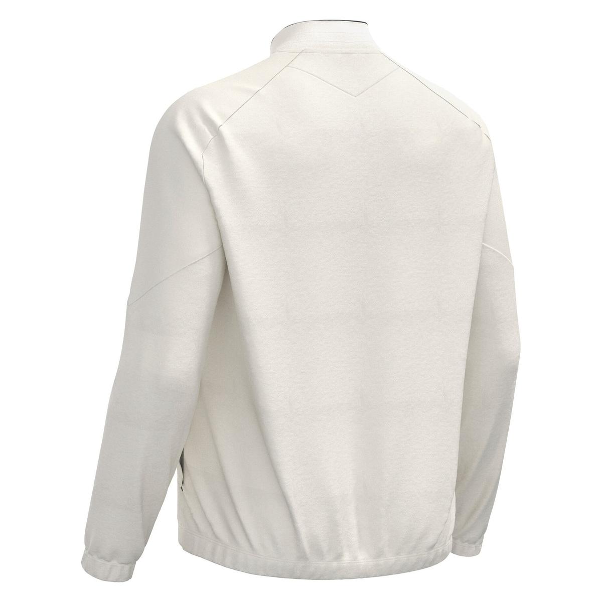 product/m/a/macron_800002813928_off-white-anthracite_3.jpg
