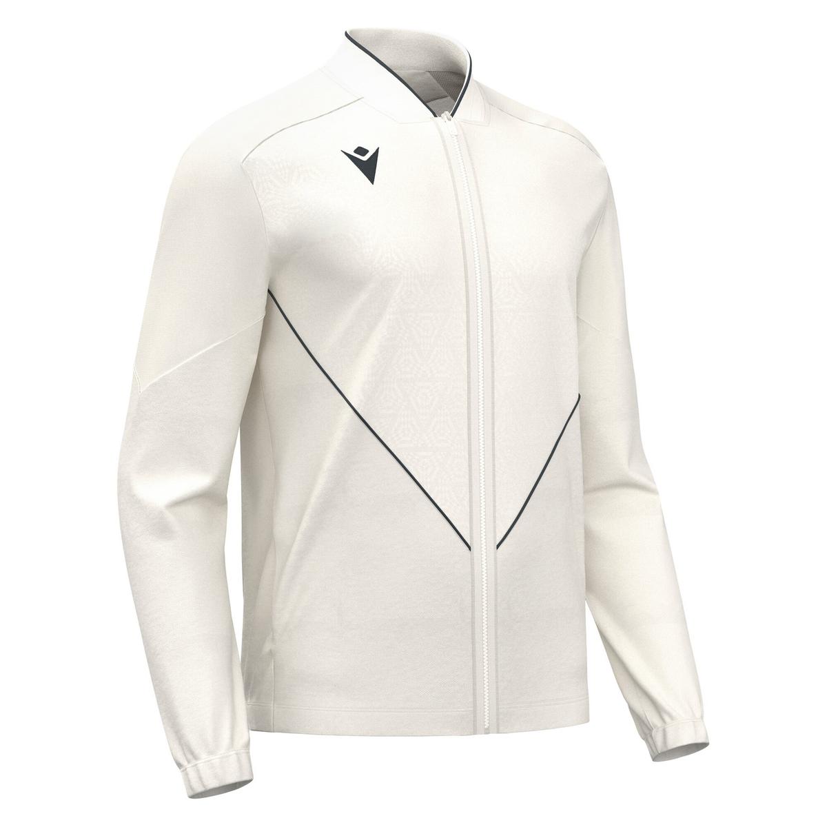 product/m/a/macron_800002813928_off-white-anthracite_5.jpg