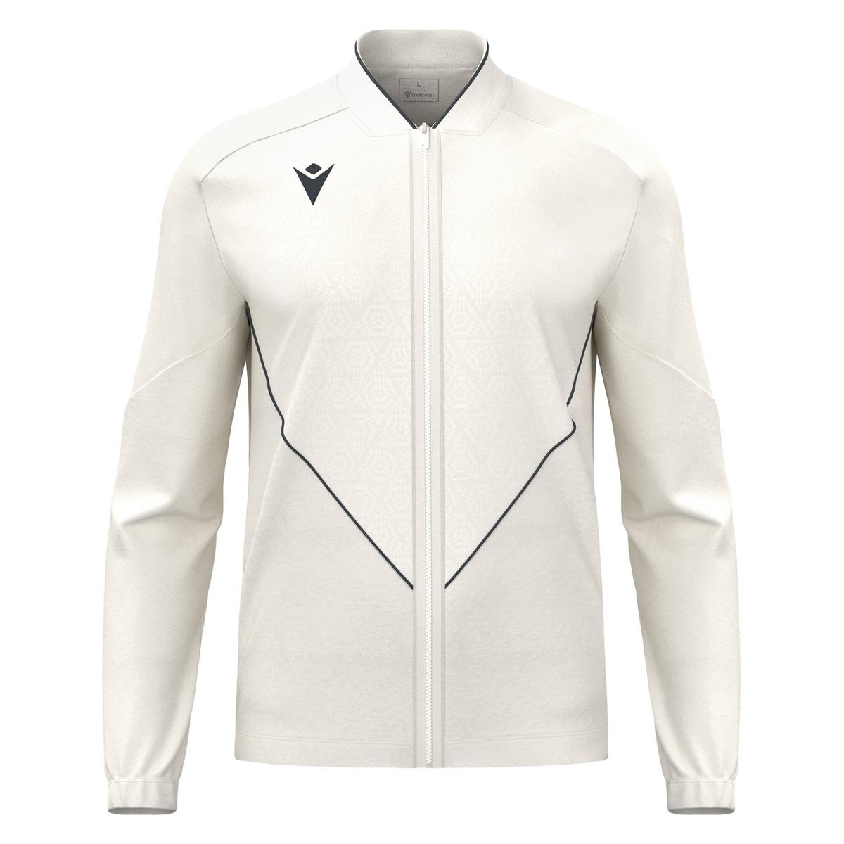 product/m/a/macron_800002813928_off-white-anthracite_6.jpg