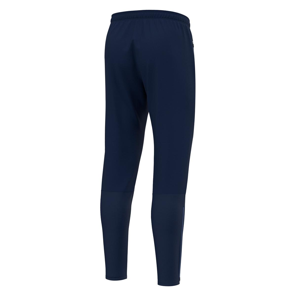 product/m/a/macron_800002990700_marine_2.jpg