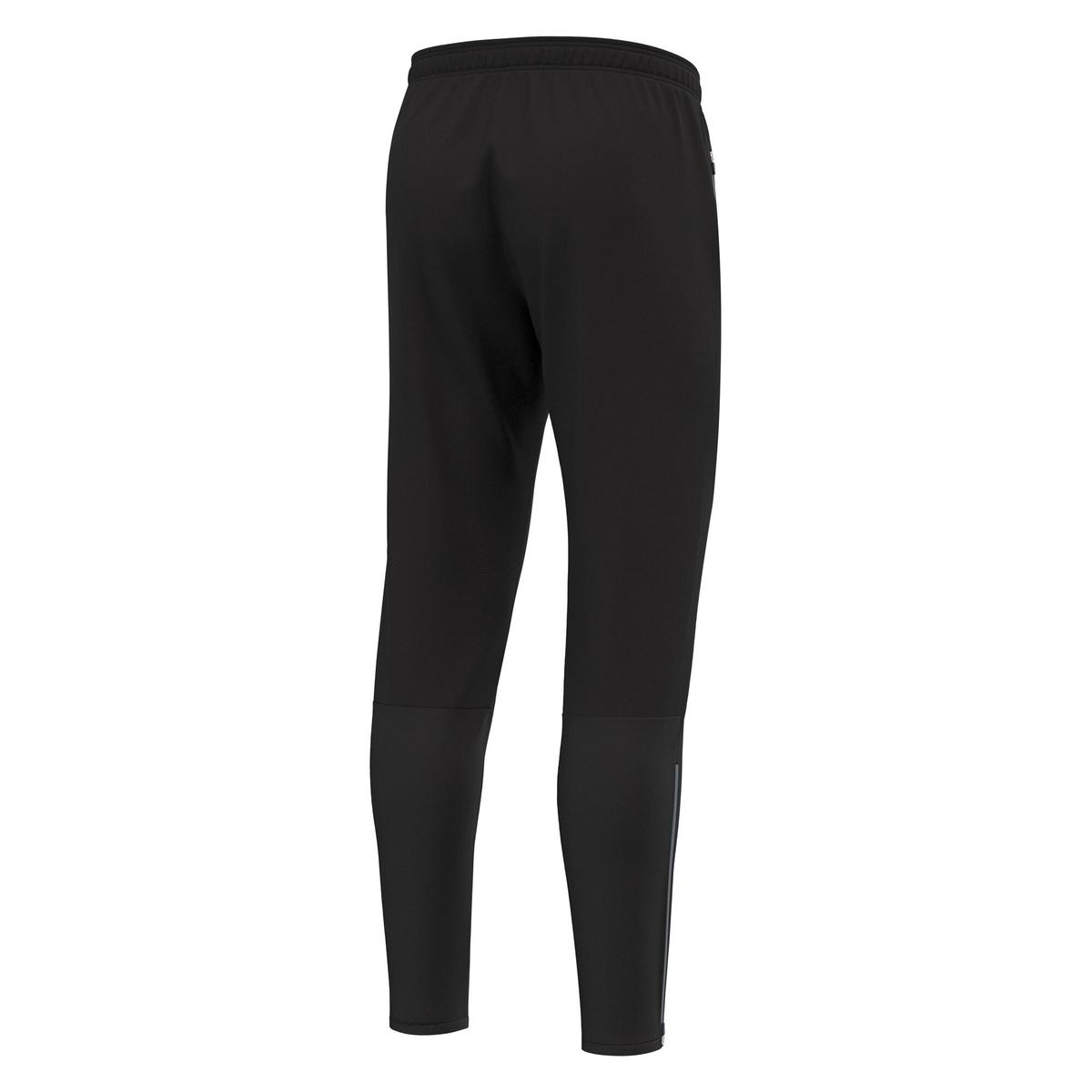 product/m/a/macron_800002990900_noir_2.jpg