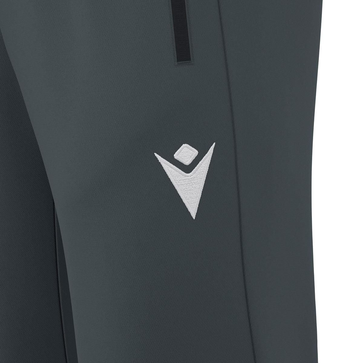 product/m/a/macron_800002992800_anthracite_7.jpg