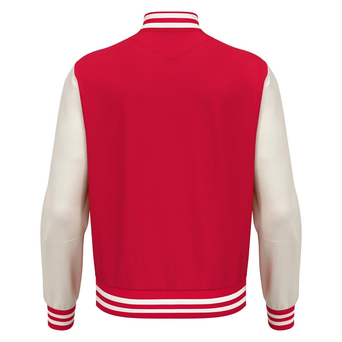 product/m/a/macron_800003000239_rouge-off-white_2.jpg