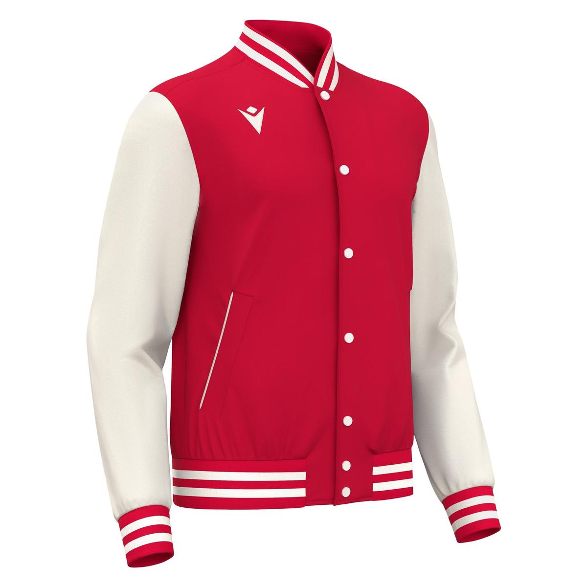 product/m/a/macron_800003000239_rouge-off-white_4.jpg