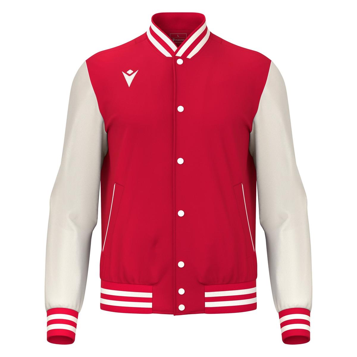 product/m/a/macron_800003000239_rouge-off-white_5.jpg