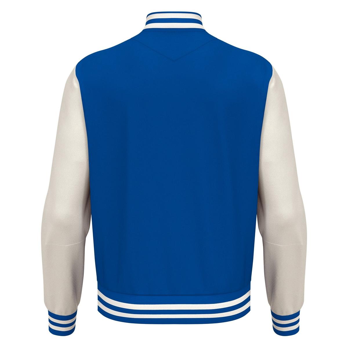 product/m/a/macron_800003000339_bleu-royal-off-white_3.jpg
