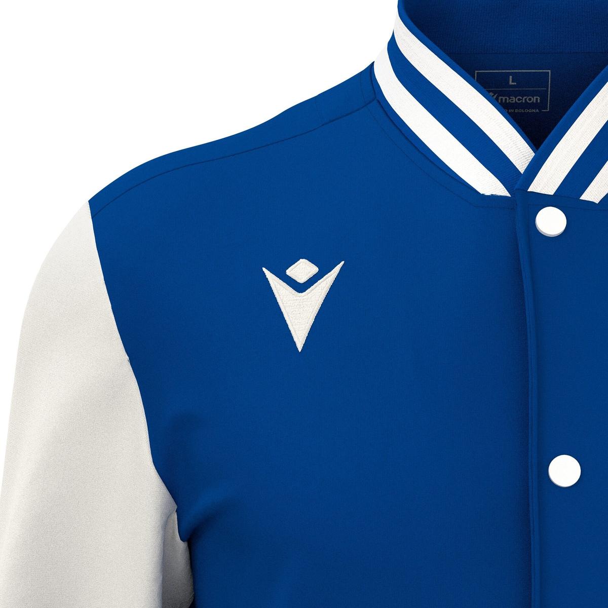 product/m/a/macron_800003000339_bleu-royal-off-white_4.jpg