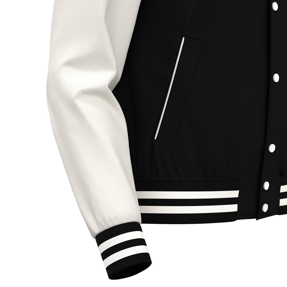 product/m/a/macron_800003000939_noir-off-white_1.jpg