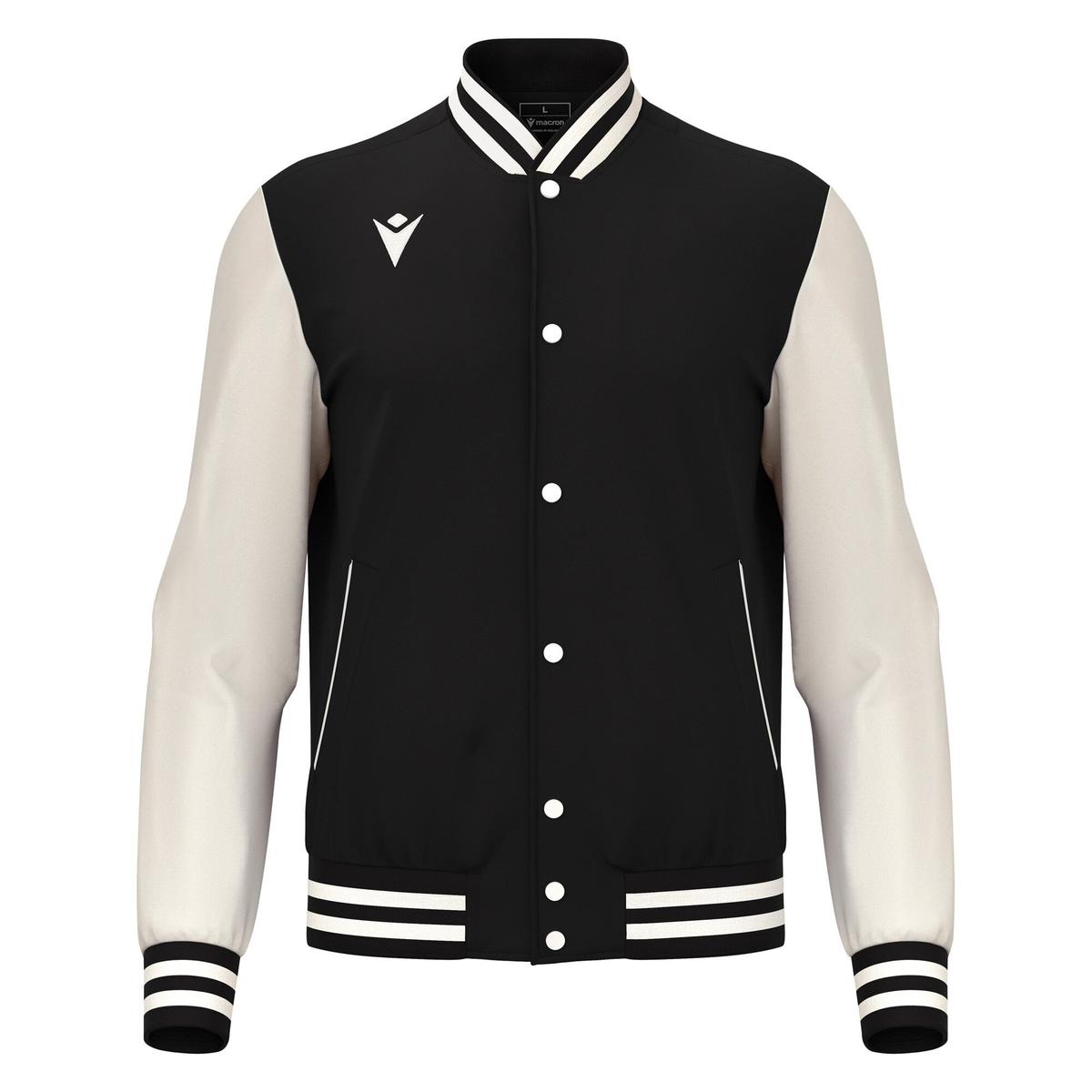 product/m/a/macron_800003000939_noir-off-white_2.jpg