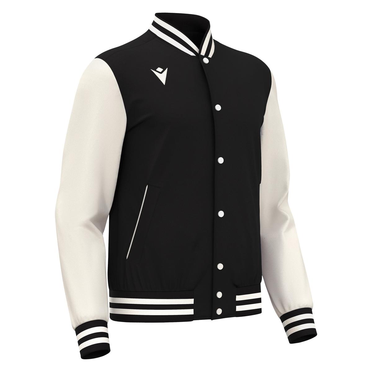 product/m/a/macron_800003000939_noir-off-white_3.jpg