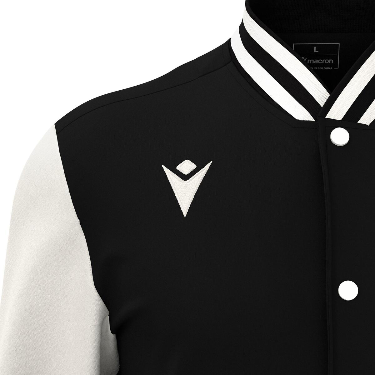 product/m/a/macron_800003000939_noir-off-white_4.jpg