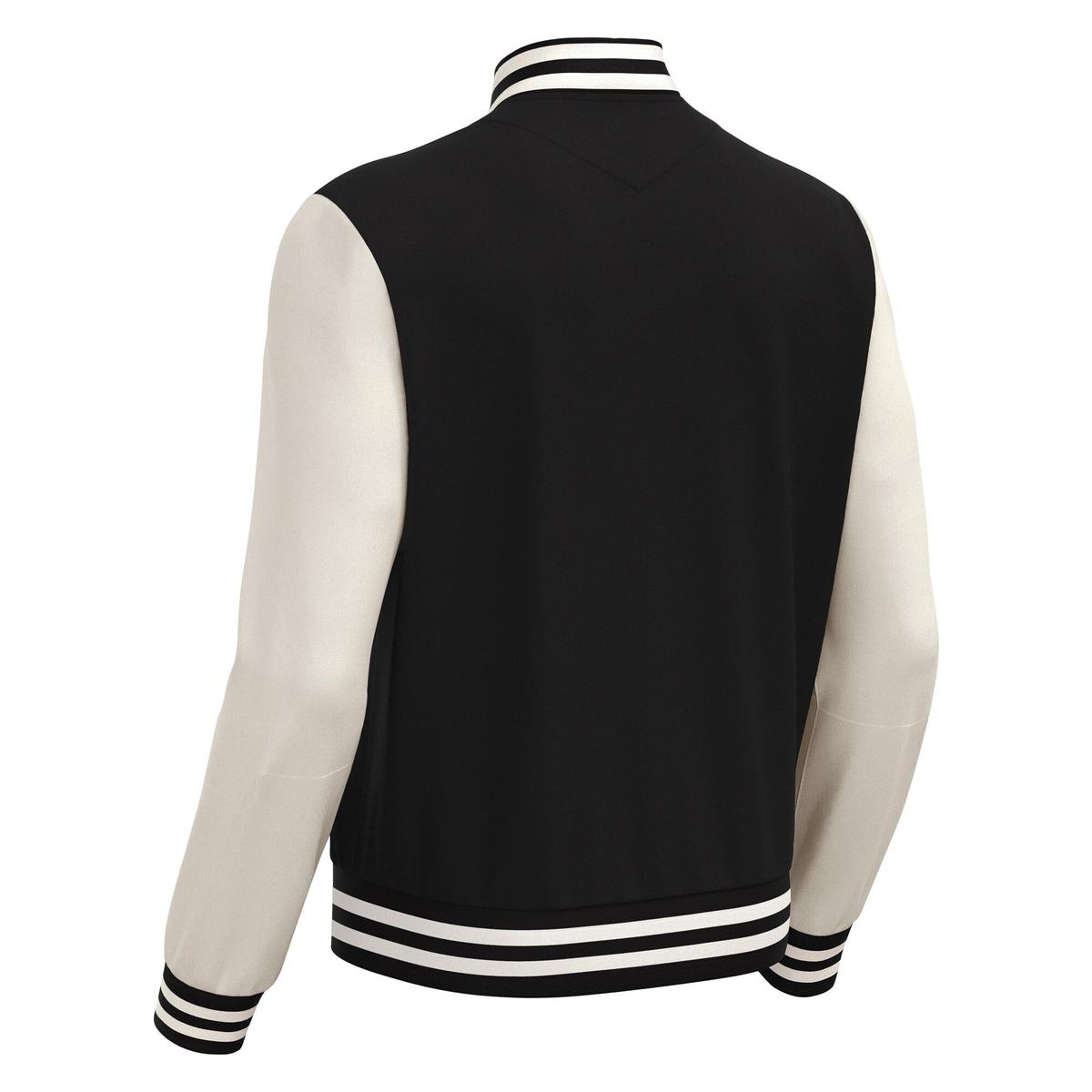 product/m/a/macron_800003000939_noir-off-white_5.jpg