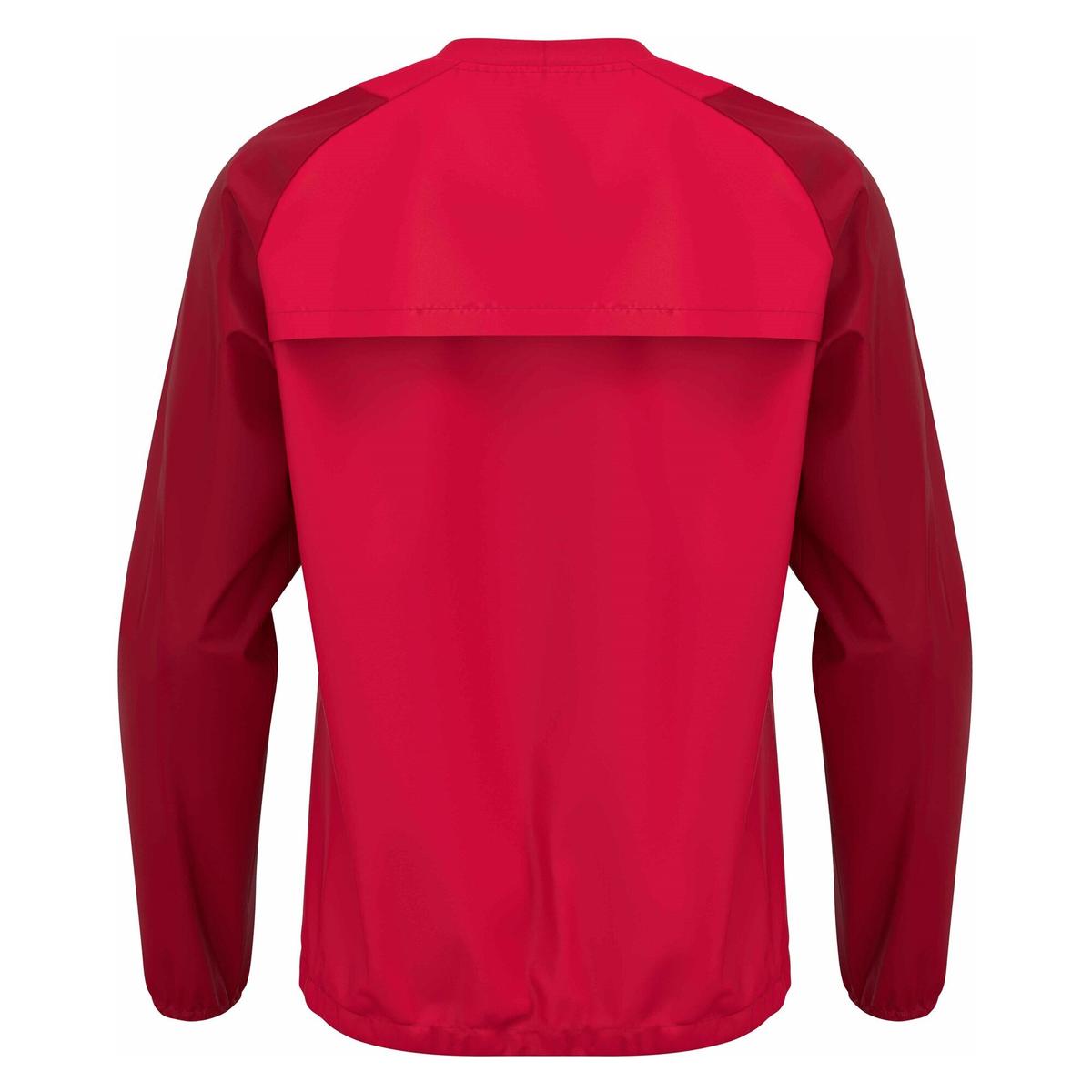 product/m/a/macron_800003030200_rouge_1.jpg