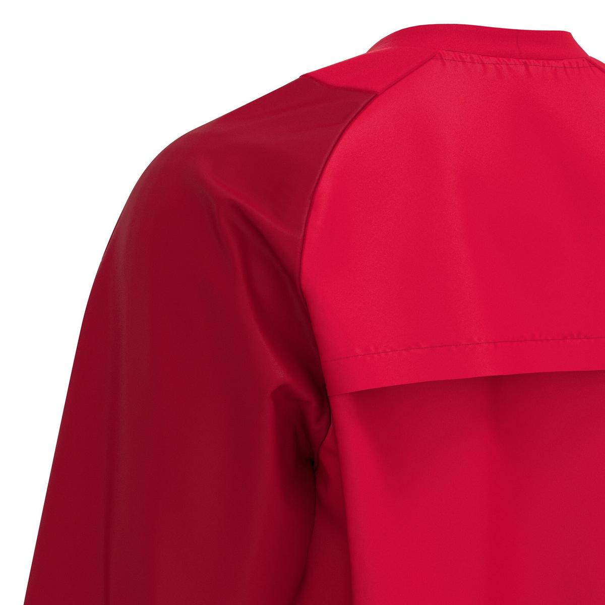 product/m/a/macron_800003030200_rouge_5.jpg