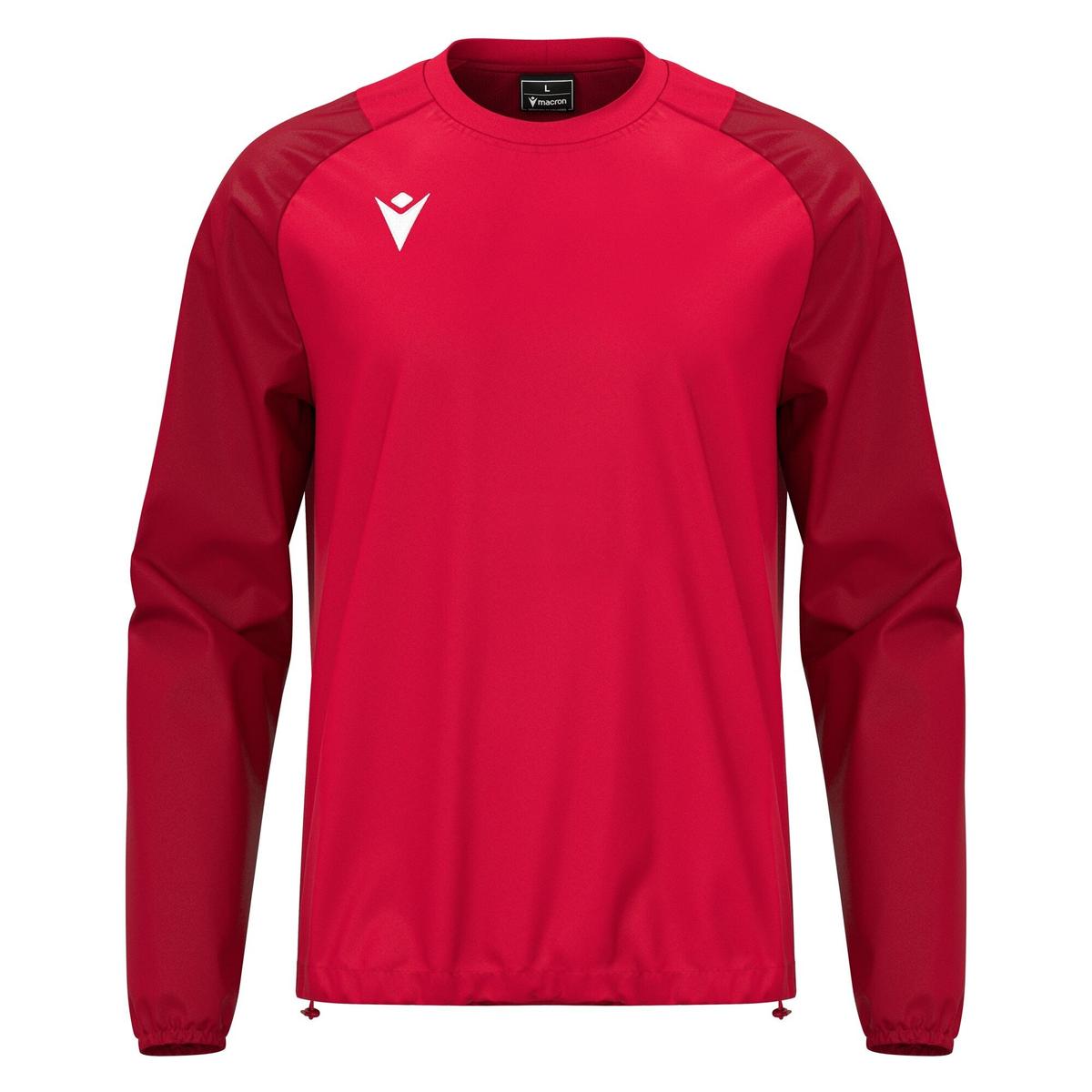 product/m/a/macron_800003030200_rouge_6.jpg