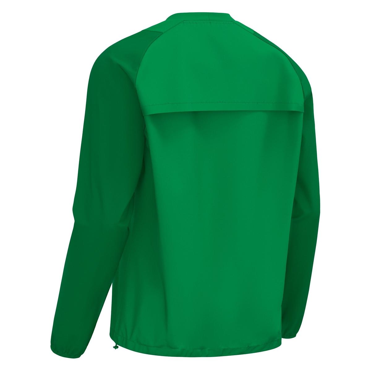 product/m/a/macron_800003030400_vert_1.jpg