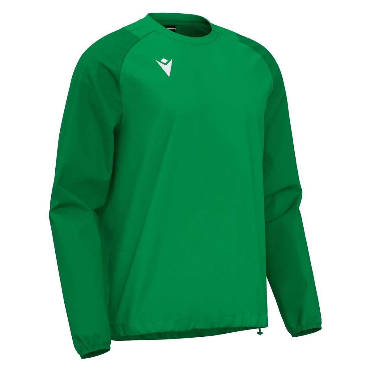 product/m/a/macron_800003030400_vert_4.jpg