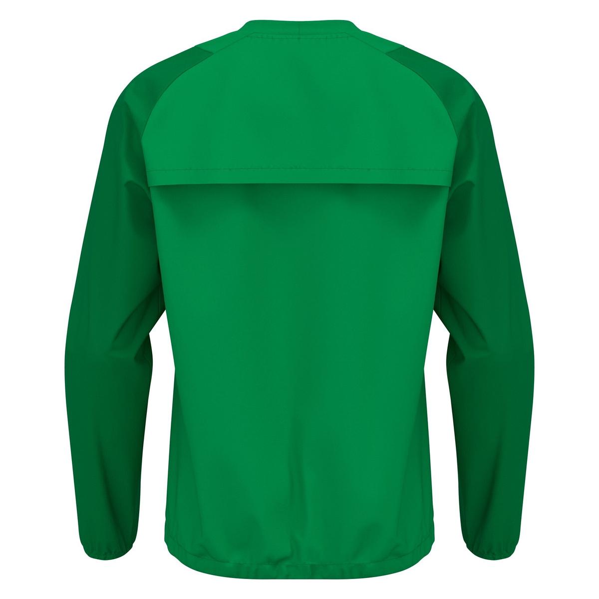 product/m/a/macron_800003030400_vert_5.jpg