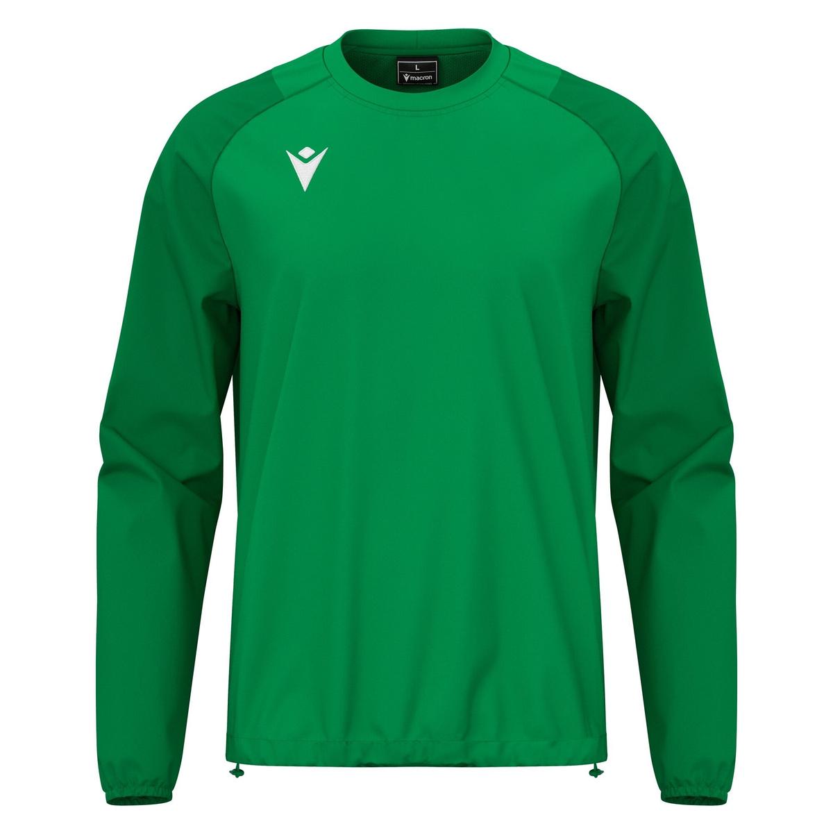 product/m/a/macron_800003030400_vert_6.jpg