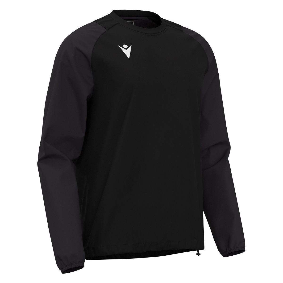 product/m/a/macron_800003030900_noir_1.jpg