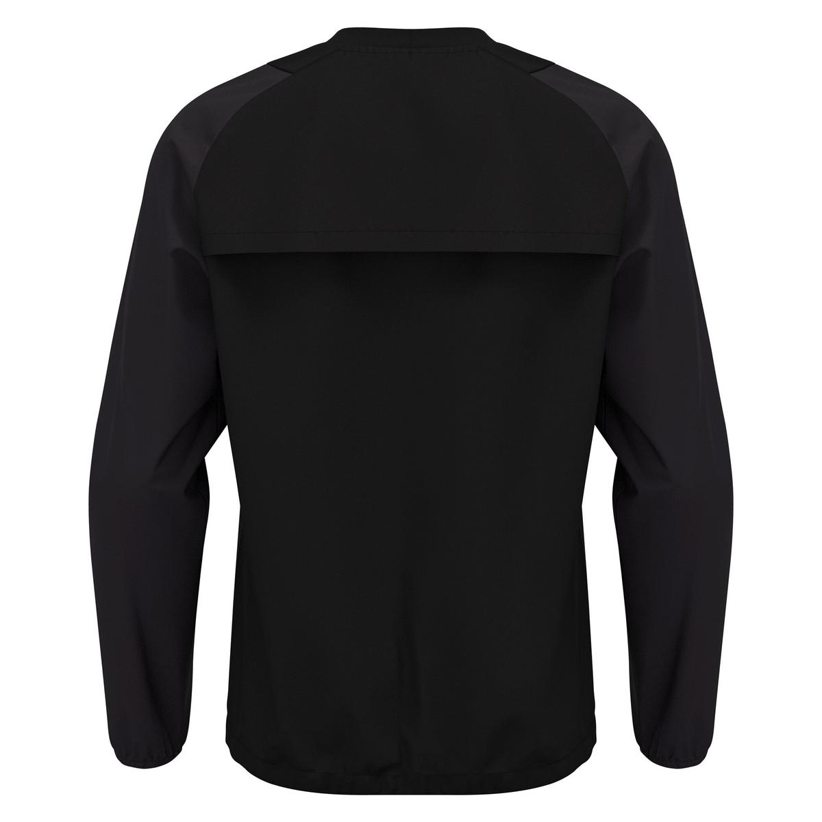product/m/a/macron_800003030900_noir_2.jpg