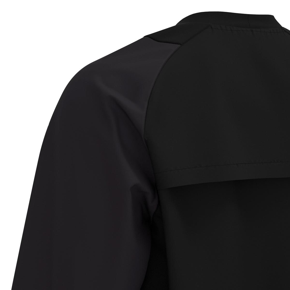 product/m/a/macron_800003030900_noir_3.jpg