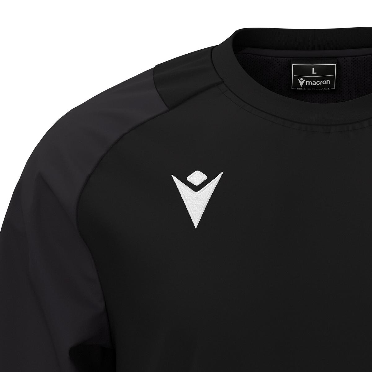 product/m/a/macron_800003030900_noir_4.jpg