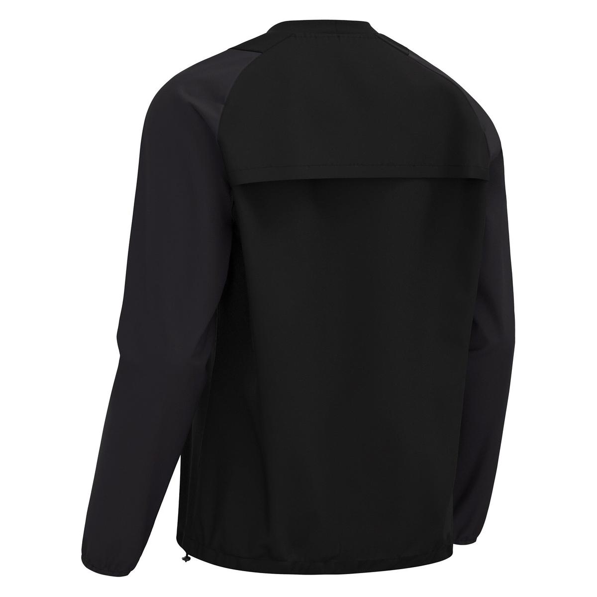 product/m/a/macron_800003030900_noir_5.jpg
