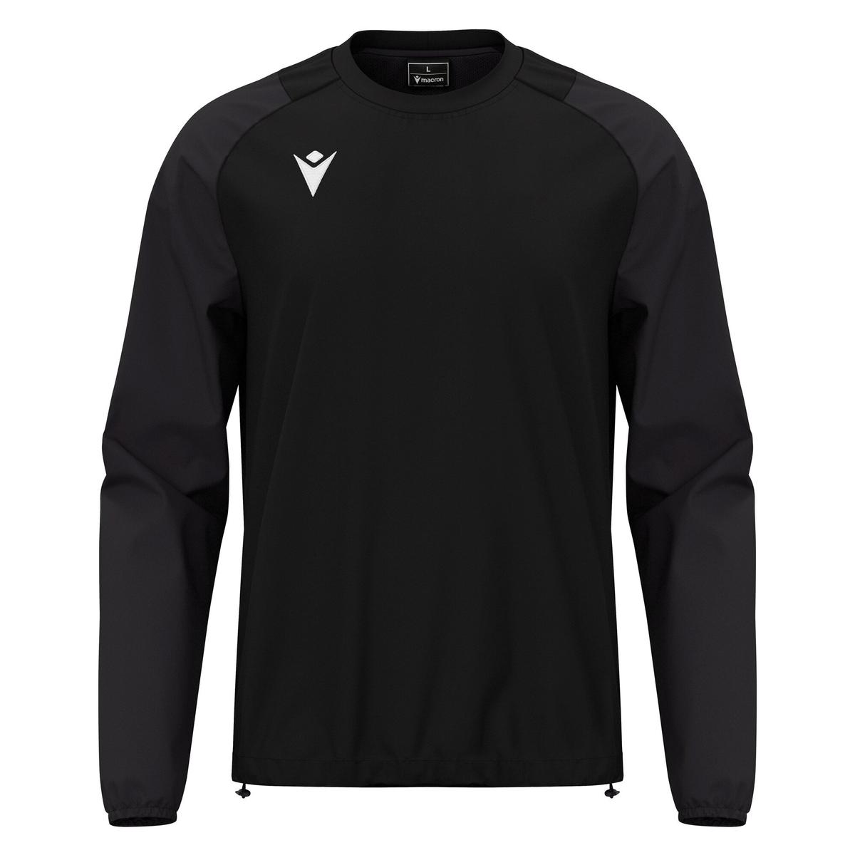 product/m/a/macron_800003030900_noir_6.jpg