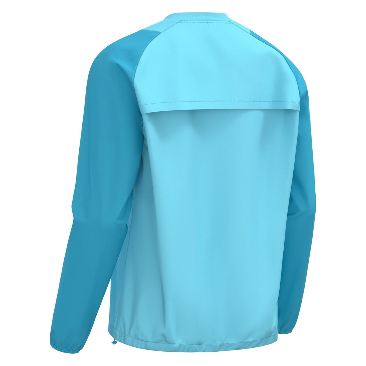 product/m/a/macron_800003031000_bleu-ciel_1.jpg