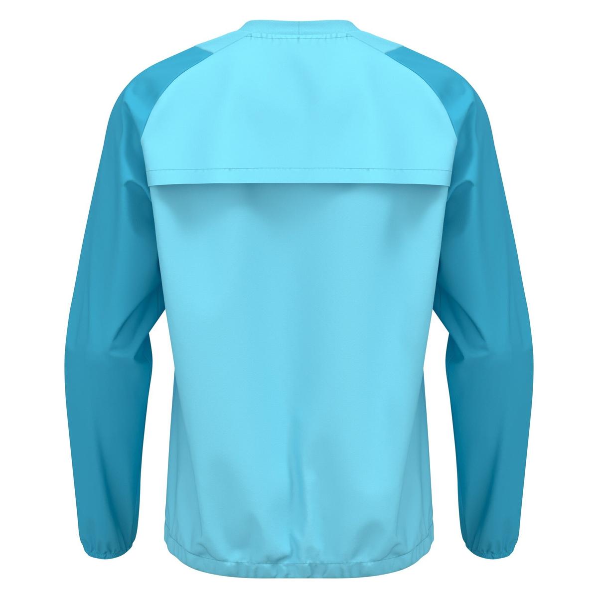 product/m/a/macron_800003031000_bleu-ciel_4.jpg