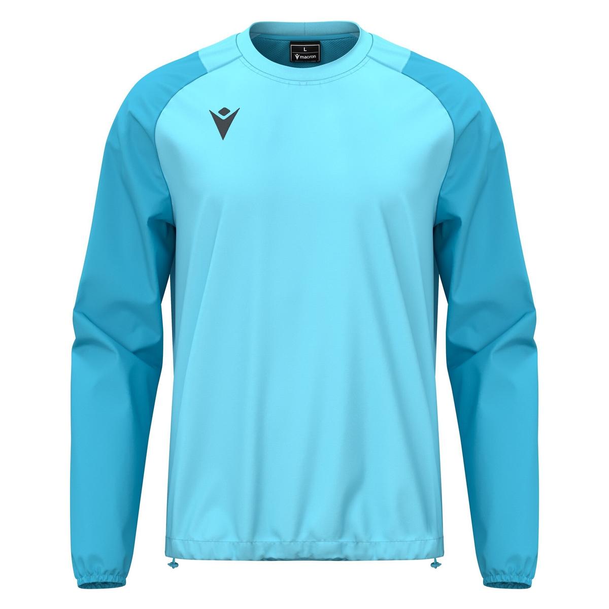 product/m/a/macron_800003031000_bleu-ciel_5.jpg
