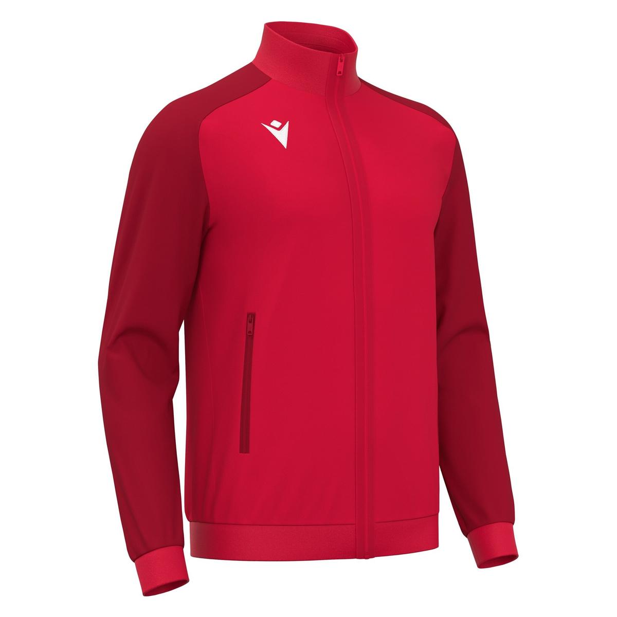 product/m/a/macron_800003120200_rouge-rouge_5.jpg