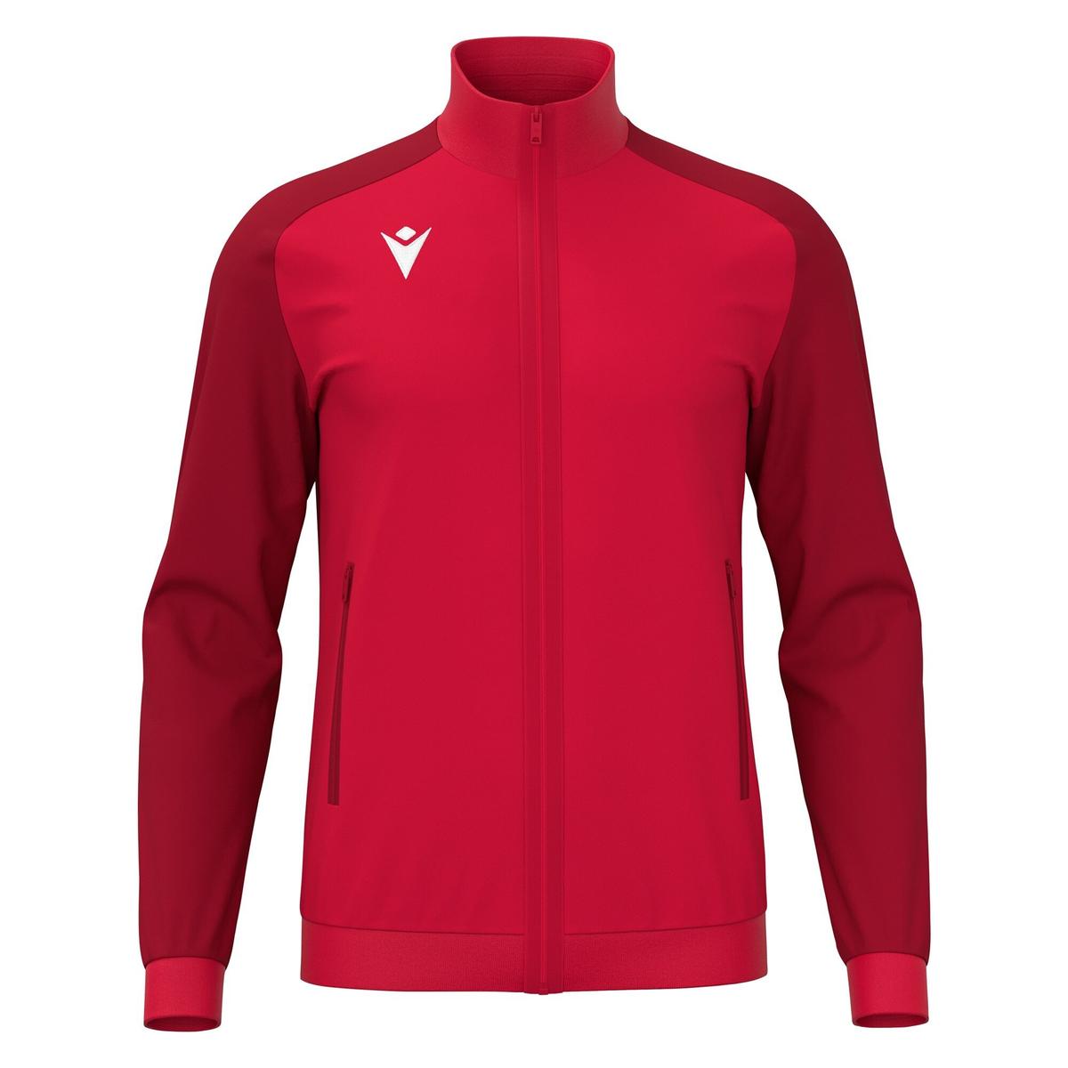 product/m/a/macron_800003120200_rouge-rouge_6.jpg